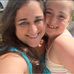 Amanda Dillard - Facebook
