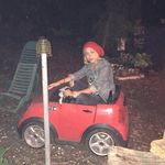 Amanda Dillard Flagg - @lonestar04 - Instagram