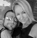 Amanda Dillard - Facebook