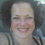 Amanda Dillard - @dillard.a - Instagram