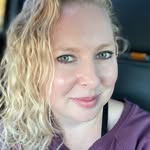 Amanda Dillard - @adillard310 - Instagram