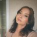 Amanda Dillard - Facebook