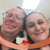 Amanda Dillard - Facebook