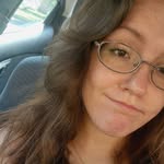 Amanda Dillard - @poor_side_of_dillards - Instagram