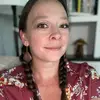 Amanda Dillard - @amanda_dillard - TikTok