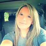 Amanda Dillard - @amandadillard_cst - Instagram