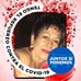 Amanda Dillard - Facebook