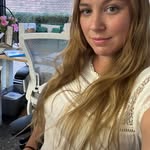 Amanda Dillard - @mamsmith0204 - Instagram