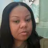 Amanda Dillard - @amandadillard2020 - TikTok