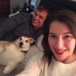 Amanda Dillard - @amanda.dillard.1 - Instagram