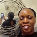 Amanda Dillard - @amanda.dillard.129 - Instagram