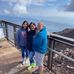 Amanda Dillard - Facebook
