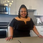 Amanda Dillard - @adillard03 - Instagram