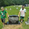Amanda Dillard - @amanda.dillard2 - TikTok