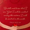 Amanda Dillard - @amanda.dillard7 - TikTok