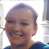 Amanda Dillard - @allewis923 - TikTok