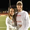 Amanda Dillard - @amandadillard35 - TikTok