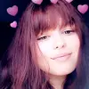Amanda Dillard - @amandadillard5 - TikTok