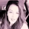 Amanda Dillard - @ajd1107 - TikTok