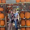 Amanda Dillard - @amandashaw163 - TikTok