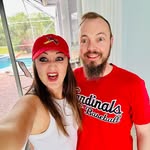 Amanda Dillard - @a.dillardnotthestore - Instagram
