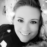 Amanda Dillard - @amanda.dillard.35 - Instagram