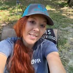 Amanda Dillard - @mandydillard1217 - Instagram