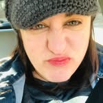 Amanda Dillard - @petuniaofdeath - Instagram