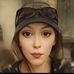 Amanda Dillard - Facebook