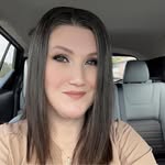 Amanda Dillard - @amandantexas - Instagram