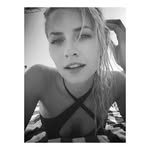 Amanda Dillard - @stenoctairabecen35 - Instagram