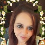 Amanda Dillard - @amanda_dillard1983 - Instagram