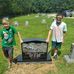 Amanda Dillard - Facebook