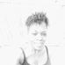 Amanda Dillard - Facebook