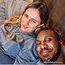 Amanda Dillard - Facebook