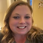 Amanda Dillard - @amandadillardwills - Instagram
