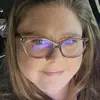 Amanda Dillard - @amandadillard42 - TikTok