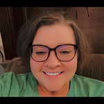 Amanda Dillard Rost - @amandadillard411 - Instagram