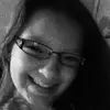 Amanda Dillard Wills - @amandadillardwill - TikTok