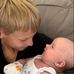 Amanda Heseman-Dillard - Facebook