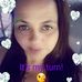 Amanda Michelle Dillard - Facebook