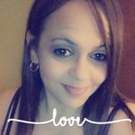 Amanda Michelle Dillard - @amanda.dillard.7771 - Instagram