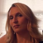 Amanda Roberson Dillard - @agdillardrvt - Instagram