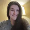 amanda.dillard12 - @amanda.dillard12 - TikTok