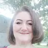amandadillard60 - @amandadillard60 - TikTok