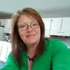 amandadillard931 - @amandadillard931 - TikTok