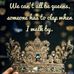 Amanda Dillinger - Facebook