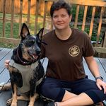Amanda Dillinger - @adilli10 - Instagram