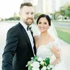 Amanda Dillinger - @amandadillinger0 - TikTok