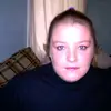 Amanda Dillinger - @amandadillinger - TikTok
